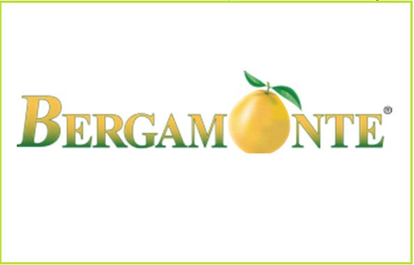  香柠檬专利品牌Bergamonte®