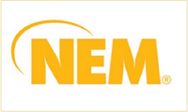  蛋壳膜专利品牌NEM®