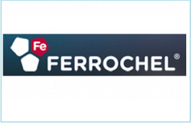  铁剂专利品牌Ferrochel®（菲洛可）