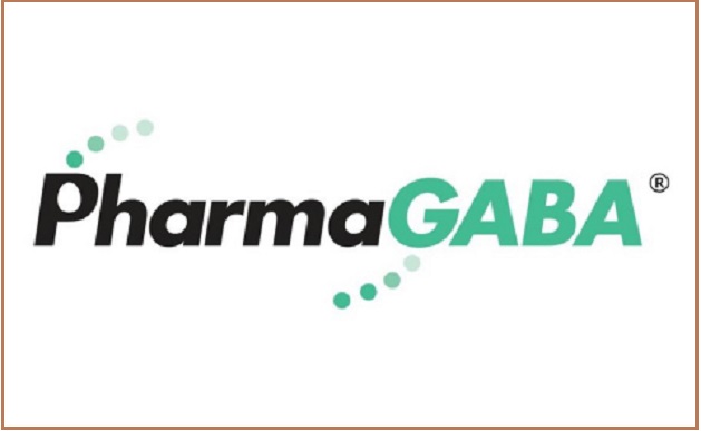  γ氨基丁酸专利品牌PharmaGABA®