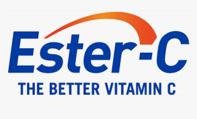  维生素C专有品牌Ester-C®