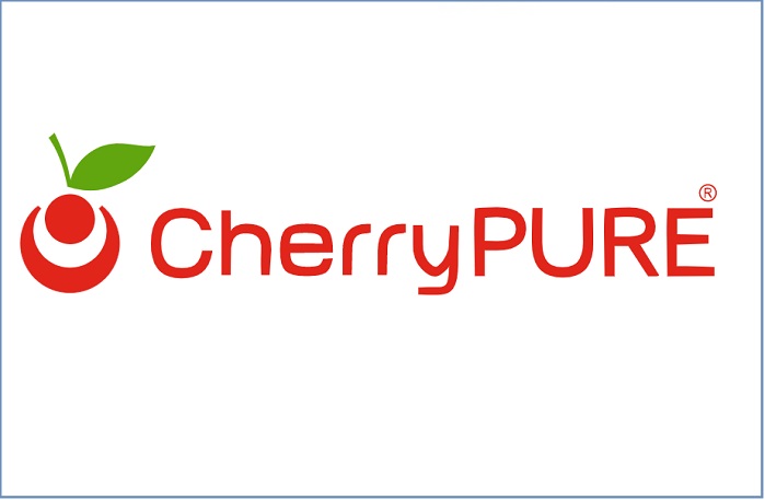  酸樱桃专有品牌CherryPURE®